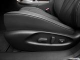  Seat Adjustment Controllers photo